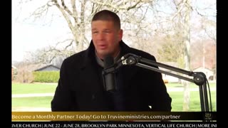 Pioneer Channel LIVE