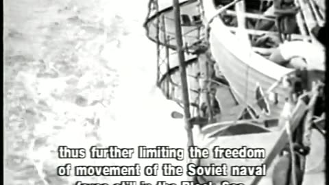 German Newsreel 638 - November 25, 1942