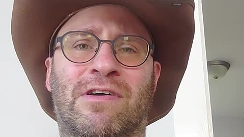 Historia i natura izolacjonizmu.