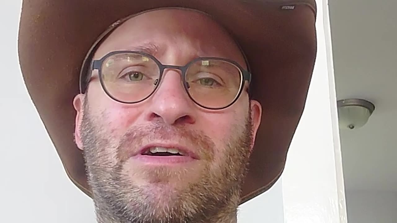 Historia i natura izolacjonizmu.