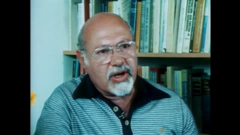 Doomsday Chronicles (1979) Full movie | Documentary