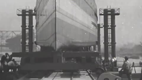 Ford Eagle Boats - Ford Eagle Boats - fc-fc-1737