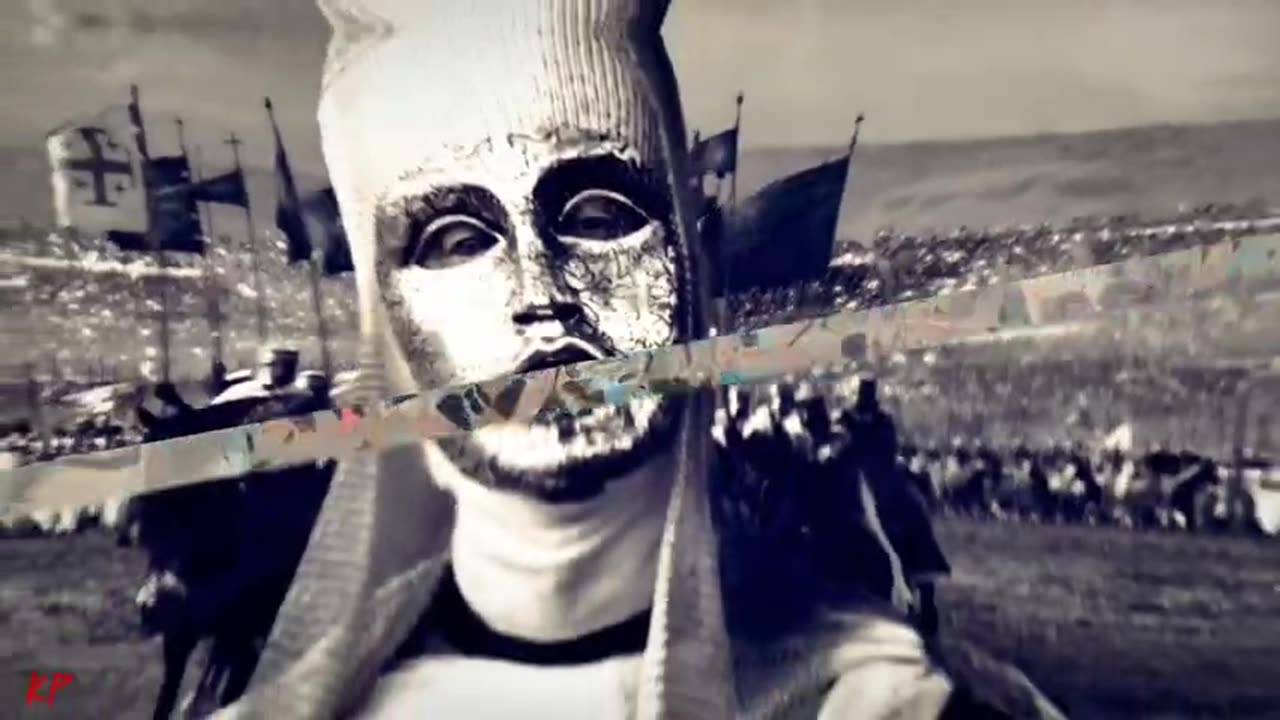 Jesus Christ is Lord