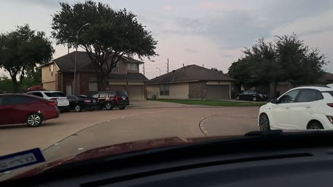 PALIT SPARK PLUGS KASI MALAKAS KUNSUMO SA GAS