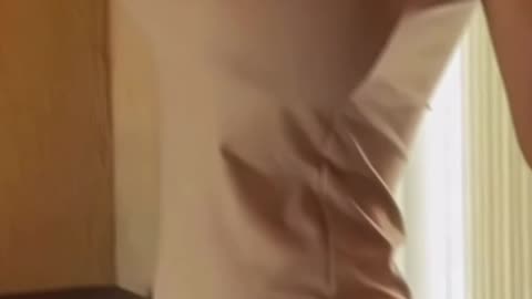 "The Hottest Street Fashion of 2025 👠✨"