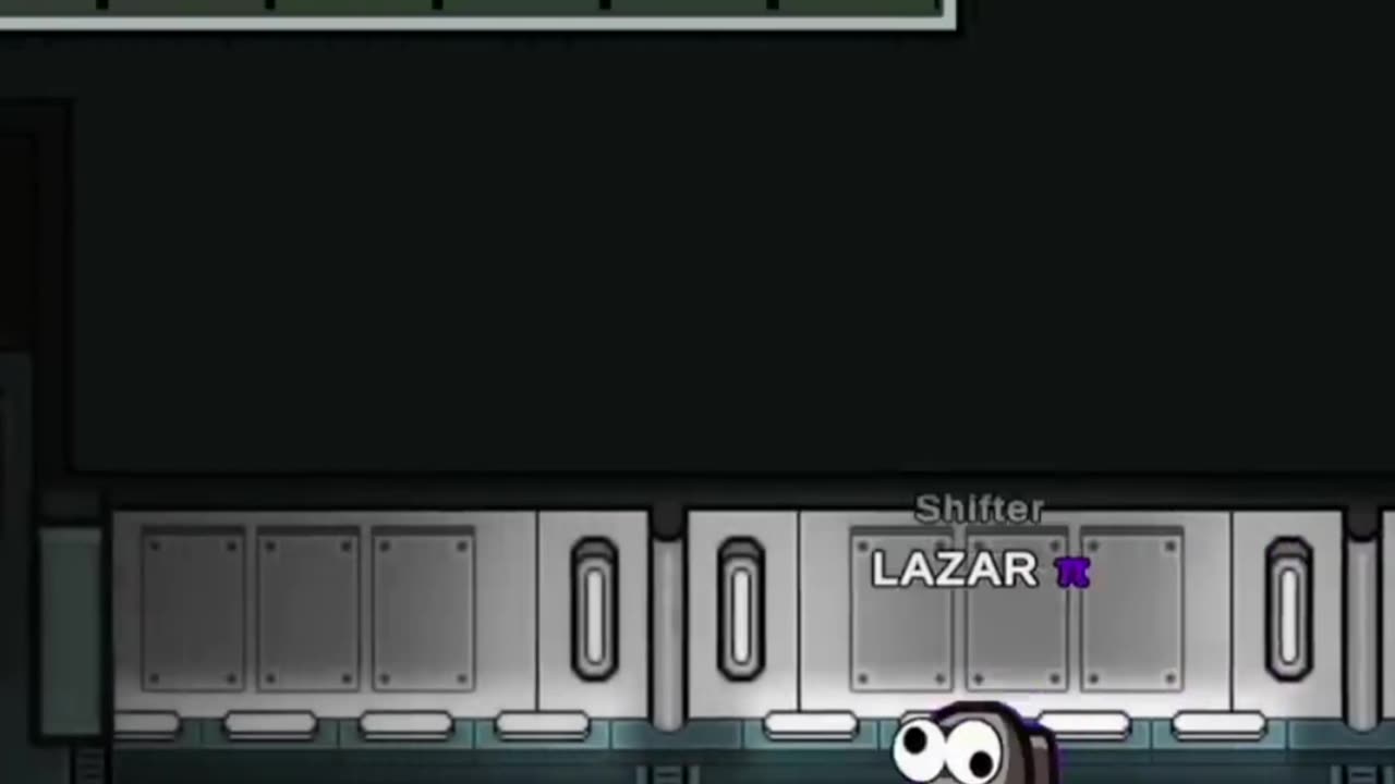 Epic Gaming Fail_ Wrong Target! (Hilarious Moments)