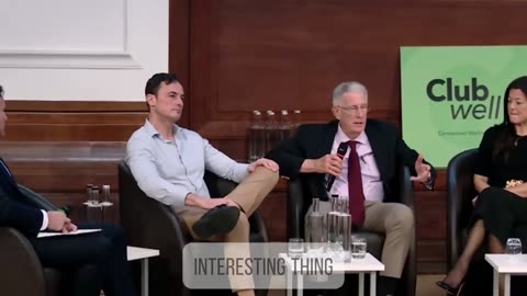 Professor Thomas Seyfried Mebendazole Fenbendazole anti-cancer mechanism