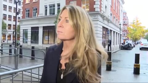 BBC News CEO Resigns - Were Not Institutionally Biased