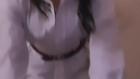 Future of Beauty 😍✨🔥