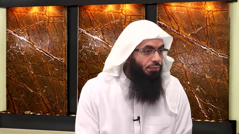 Everything you need to know about Ashura