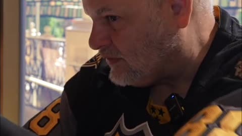 Businessman's Secrets - Plan, Faith, and $1 Million at 18!