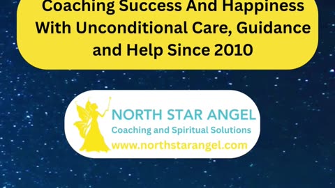 The 30-Second Trick That Gets You Moving