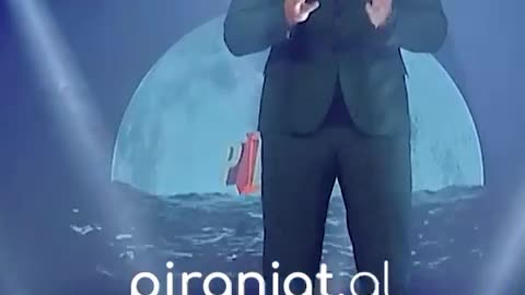 Do të kandidojë për Tiranën, Florjan Binaj largohet nga emisioni investigativ