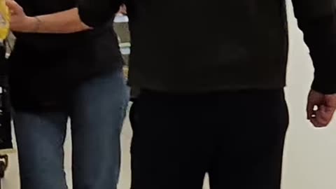 Kann Man Das Mal Testen?