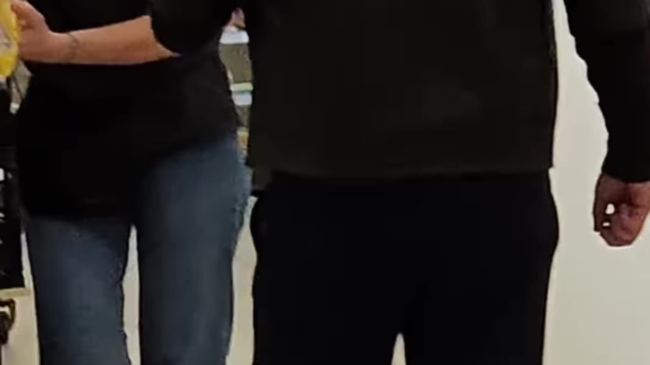 Kann Man Das Mal Testen?