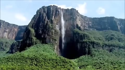 Ask the Mountains - Vangelis