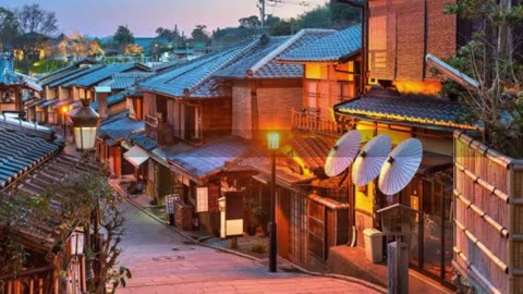 Best Romantic Getaways - www.oneair.ai