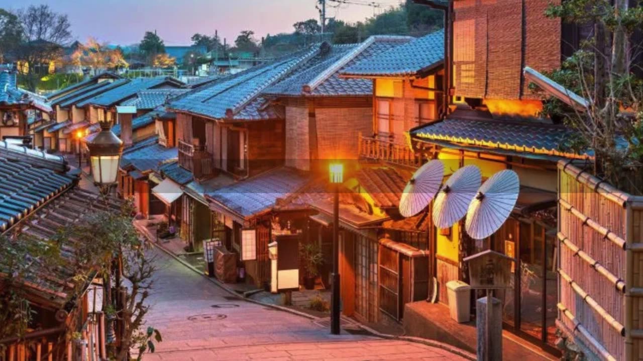 Best Romantic Getaways - www.oneair.ai