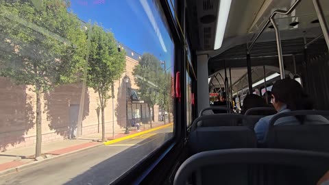 24029 on the 156