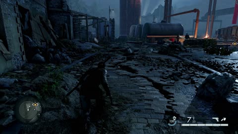 sniper elite resistance part 31