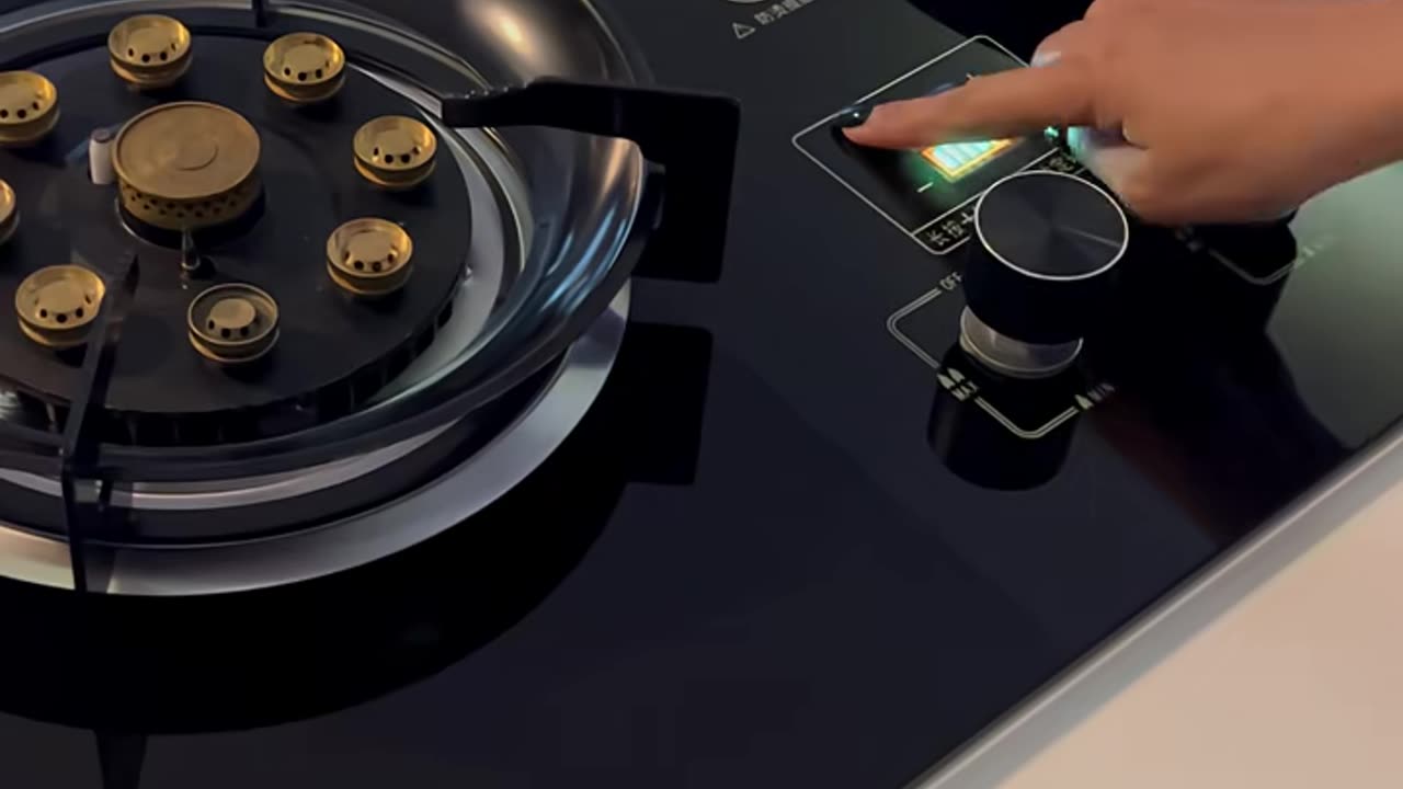 ⚙🤯 Satisfying Machine In Action! #foryou