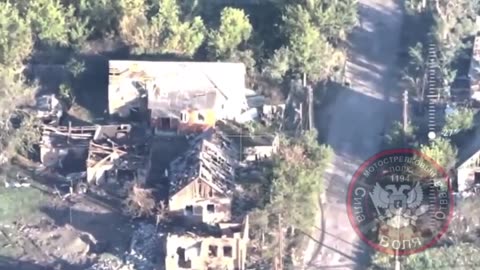 🏠💥 Ukraine Russia War | UAF Group's Shelter Hit by 13th Assault Unit Wagner Legion | RCF