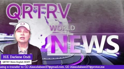 QRTRV News