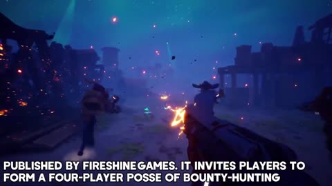 TOP 21 NEW Upcoming FPS Games of 2026