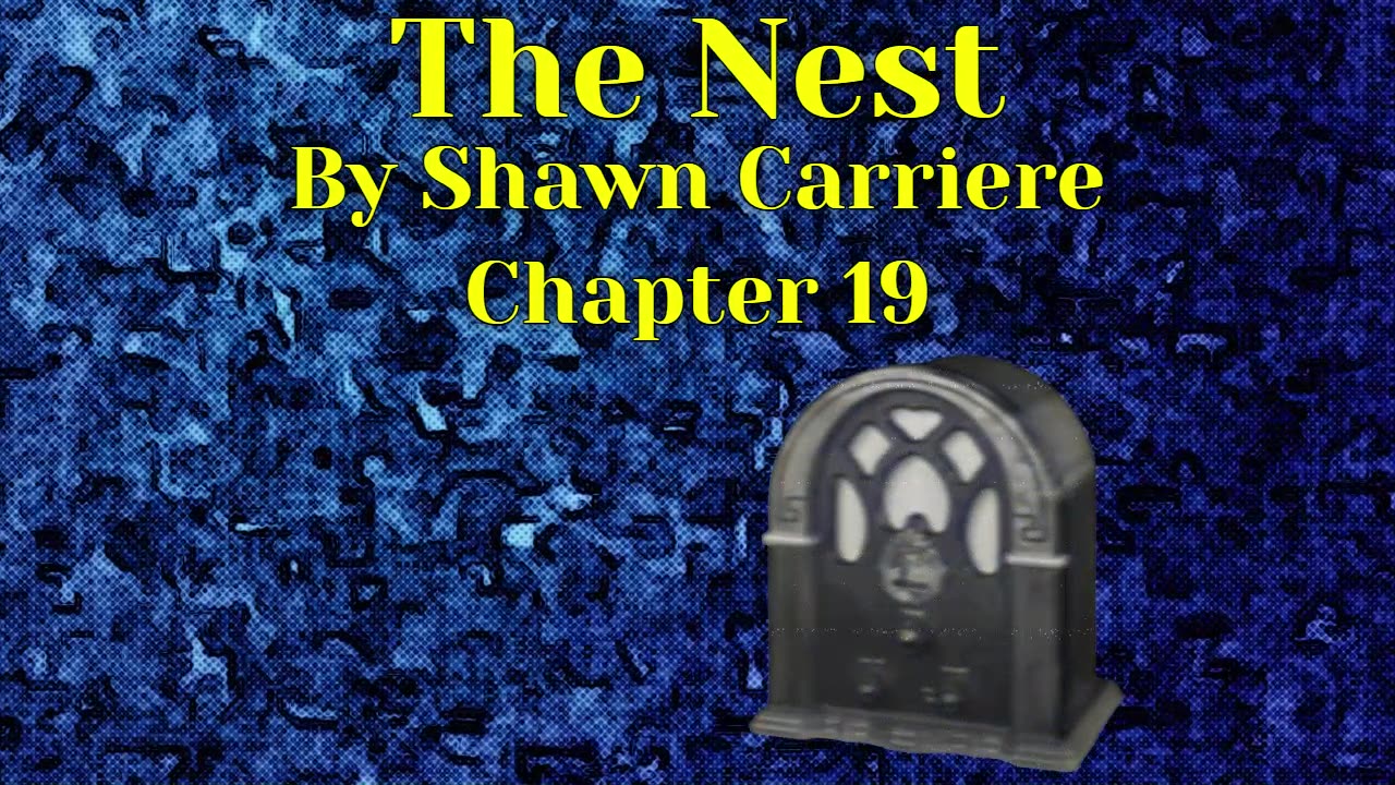 The Nest, Chapter 19