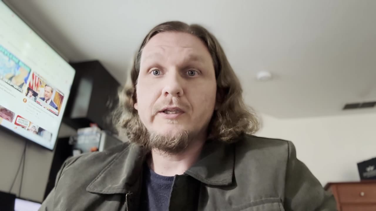 Day 97 until I'm a YouTube millionaire! Define your values... #progeny #legacy #subscribers