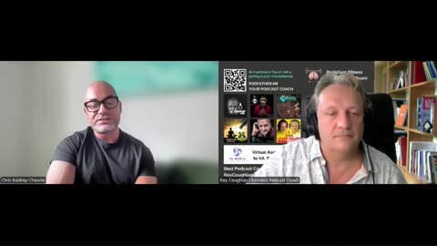 Are the Fixed term contracts or with a Price Variation applying