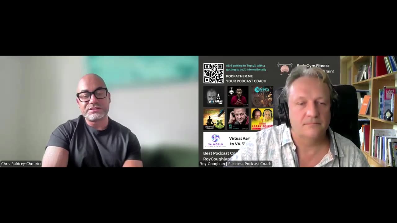 Are the Fixed term contracts or with a Price Variation applying