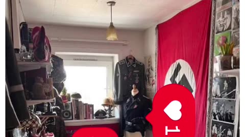 Would be giving her an engagement ring straigh out