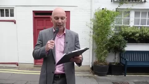 2019! FILMING MAXWELL'S WHITE BANNISTER! Prince Andrew Virginia Photo London Location - AU