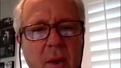 Bitcoin Insights - Jerry & Chris's Sunday Afternoon Chat