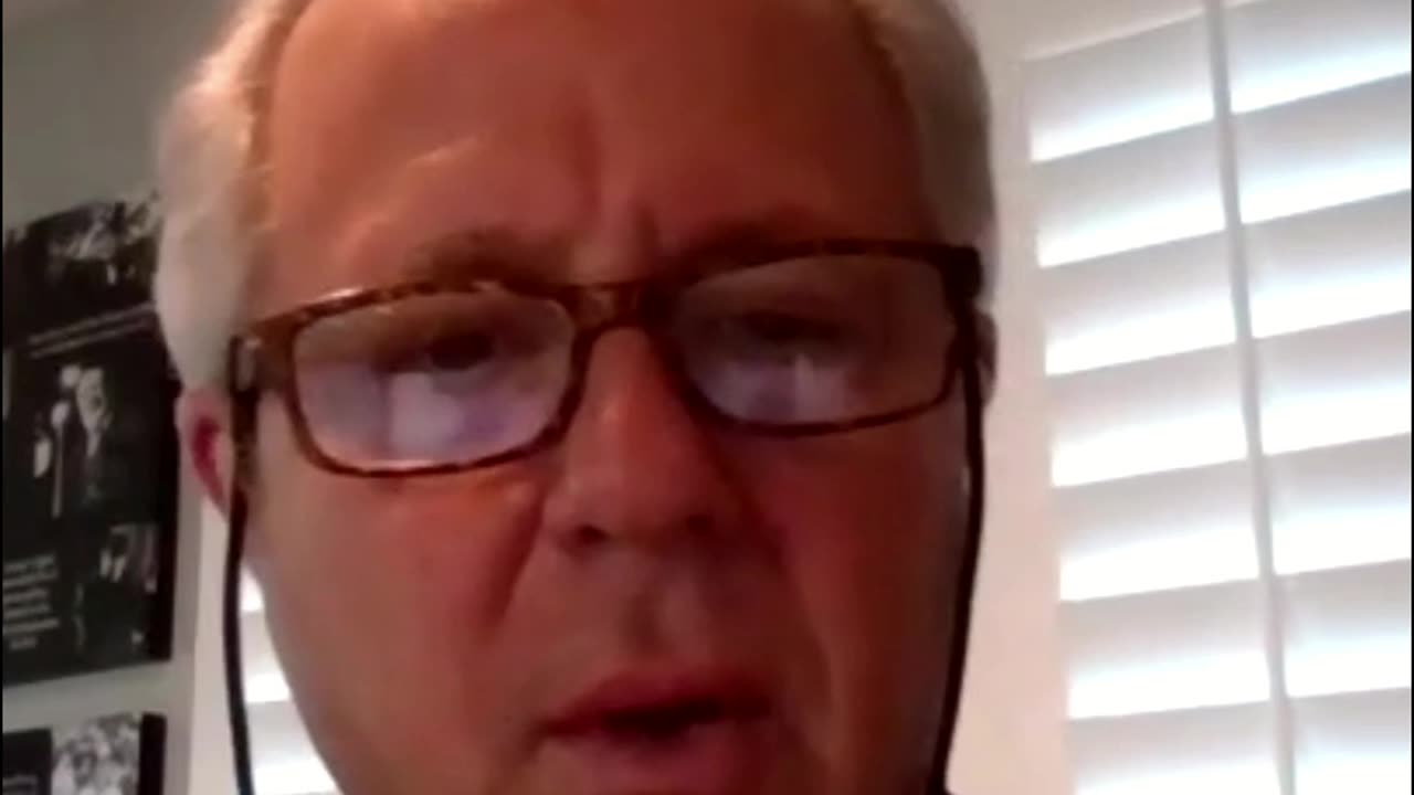 Bitcoin Insights - Jerry & Chris's Sunday Afternoon Chat