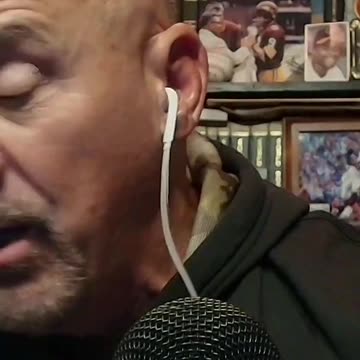 Where Does the Term "Conspiracy Theory" Come From?