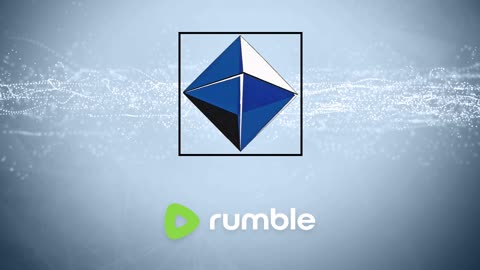 Happy Birthday Jesus