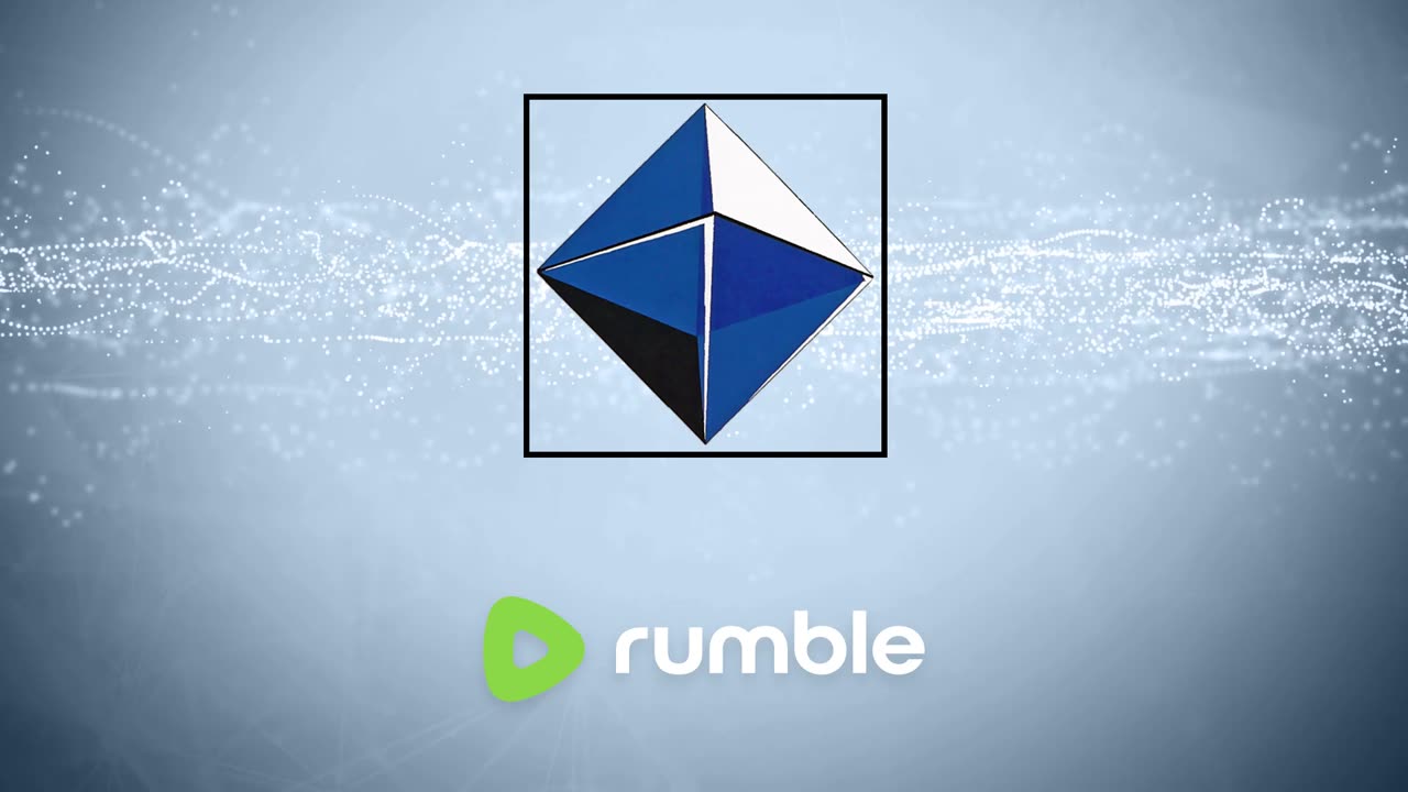 Happy Birthday Jesus