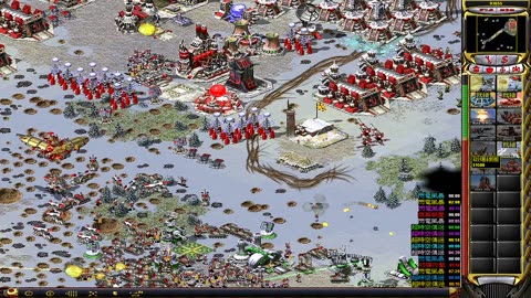 RTS Games Builder 25122024 113 363