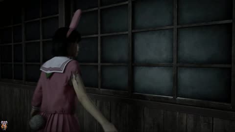 Silent Hill f Parte 6