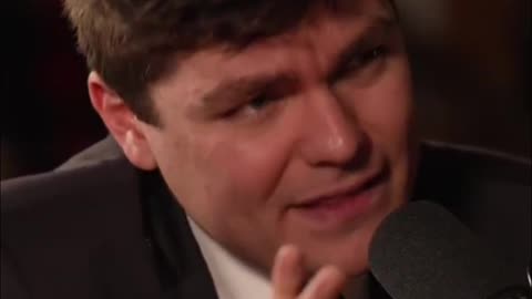 Trump's Playbook: How to Win Conservatives & Win Country