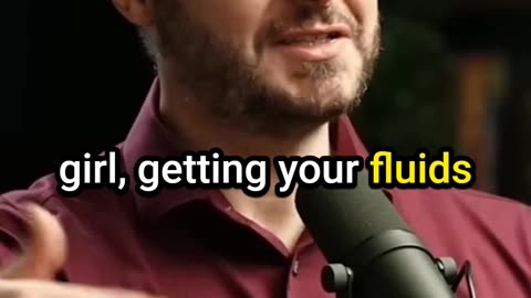 Why Muhammad is a POOR Example