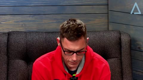 RERUN-Joe Oltmann Untamed | Tevi Troy | Government Transparency, Dearborn | 11.19.25