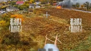 🔴⚔️ Ukraine Russia War | 83rd Airborne Brigade Drone Strikes Enemy Pickup Truck | RCF