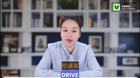 Dollar Falls, Yuan Rises! $2 Trillion Flowing In - Retail Investors Have No Idea