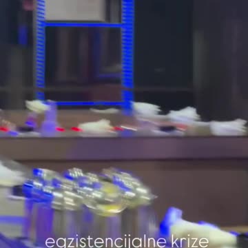 Gastoz - Stefanbraun