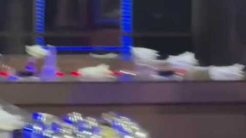 Gastoz - Stefanbraun