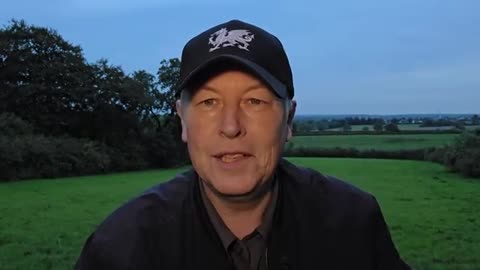 Nationalism Transformed Into Nativism