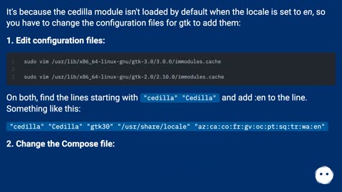 Console2 how to repeat last command